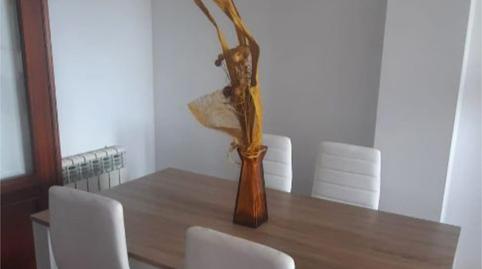 Photo 3 of Flat to rent in Calle la Pereda, 15, Valdenoja, Santander