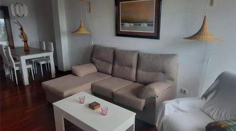 Photo 2 of Flat to rent in Calle la Pereda, 15, Valdenoja, Santander