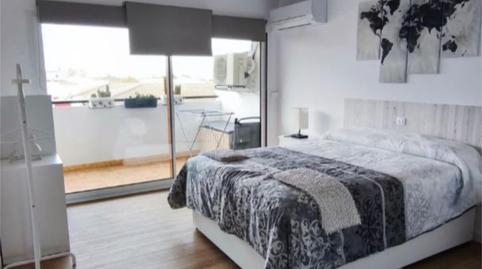 Foto 4 de Pis de lloguer a Carrer Mar I Estany, 36, Port d'Alcúdia - Platja d'Alcúdia, Alcúdia