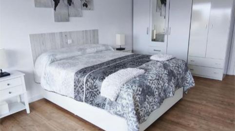 Foto 5 de Pis de lloguer a Carrer Mar I Estany, 36, Port d'Alcúdia - Platja d'Alcúdia, Alcúdia