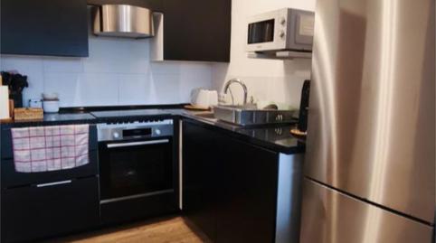 Foto 2 de Pis de lloguer a Carrer Mar I Estany, 36, Port d'Alcúdia - Platja d'Alcúdia, Alcúdia