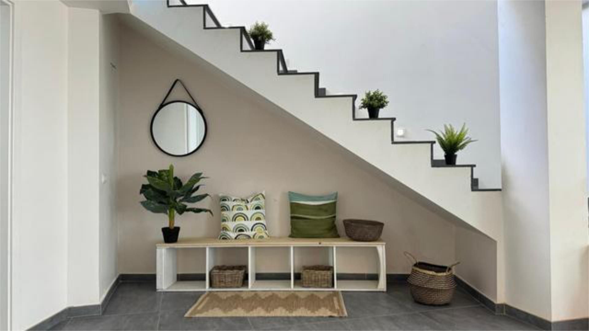 Casa o xalet de lloguer en Telde