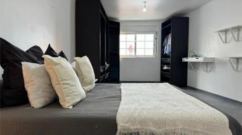 Foto 4 de Casa o xalet de lloguer a La Garita - Marpequeña, Telde