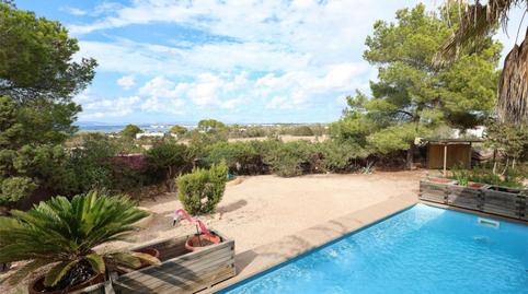 Foto 3 de Casa o xalet en venda a Carrer Punta Prima, 1, Formentera, Illes Balears