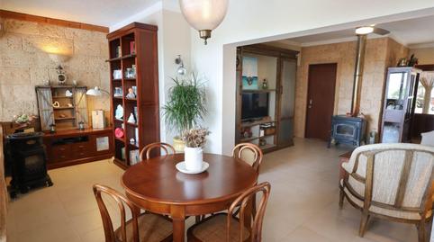 Foto 4 de Casa o xalet en venda a Carrer Punta Prima, 1, Formentera, Illes Balears