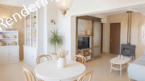 Foto 5 de Casa o xalet en venda a Carrer Punta Prima, 1, Formentera, Illes Balears