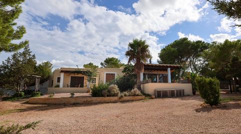 Foto 2 de Piso en venta en Carrer Punta Prima, 1, Formentera, Illes Balears