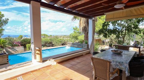Foto 4 de Piso en venta en Carrer Punta Prima, 1, Formentera, Illes Balears
