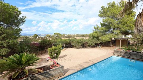 Foto 5 de Piso en venta en Carrer Punta Prima, 1, Formentera, Illes Balears