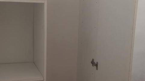 Photo 2 of Flat to share in Carrer de Quito, 1, Baró de Viver,  Barcelona Capital