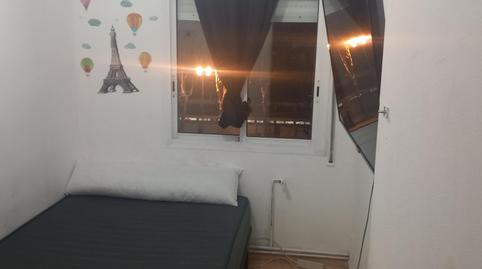 Photo 3 of Flat to share in Carrer de Quito, 1, Baró de Viver,  Barcelona Capital