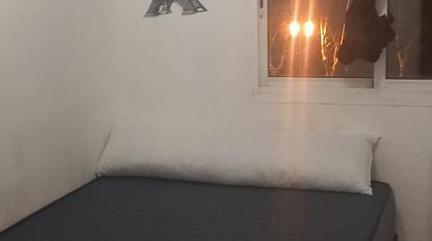 Photo 4 of Flat to share in Carrer de Quito, 1, Baró de Viver,  Barcelona Capital