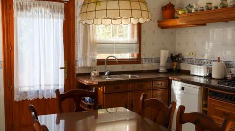 Foto 4 de Casa adosada en venda a Marisol Park - Ortembach - Los Almendros, Calpe / Calp