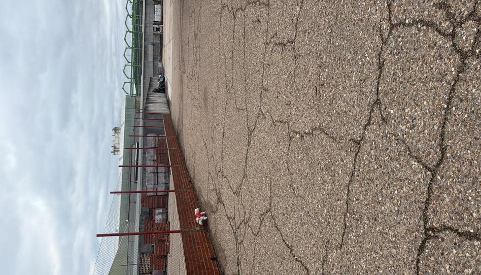 Casa o xalet per a compartir a Carretera Navalmorales, 52, Ribera del Tajo, Talavera de la Reina - imatge 1 Foto 1 de Casa o xalet per a compartir a Carretera Navalmorales, 52, Ribera del Tajo, Talavera de la Reina