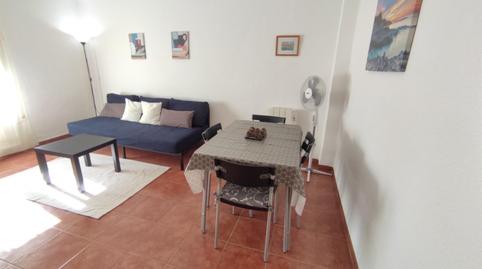 Foto 3 de Pis en venda a Calle San Andrés, 9, Centro,  Teruel Capital