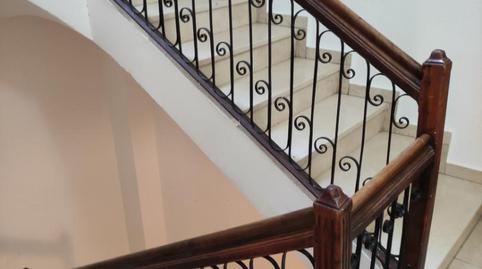 Foto 5 de Pis en venda a Calle San Andrés, 9, Centro,  Teruel Capital