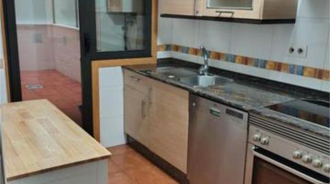 Flat for sale in Salvaterra de Miño, Pontevedra - image 2 Photo 2 of Flat for sale in Salvaterra de Miño, Pontevedra