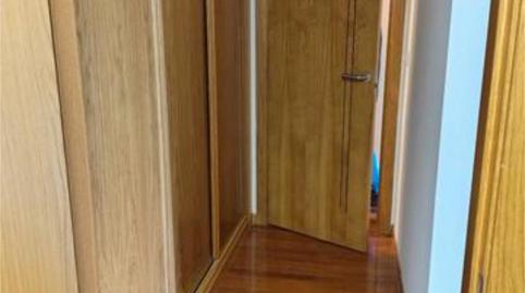 Flat for sale in Salvaterra de Miño, Pontevedra - image 4 Photo 4 of Flat for sale in Salvaterra de Miño, Pontevedra