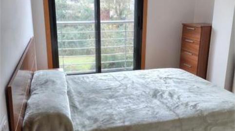 Flat for sale in Salvaterra de Miño, Pontevedra - image 5 Photo 5 of Flat for sale in Salvaterra de Miño, Pontevedra