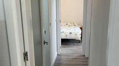 Photo 3 of Flat to rent in El Peñoncillo, Torrox