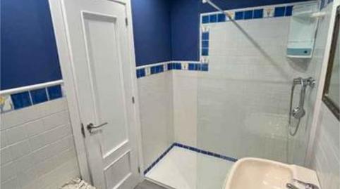 Photo 5 of Flat to rent in El Peñoncillo, Torrox