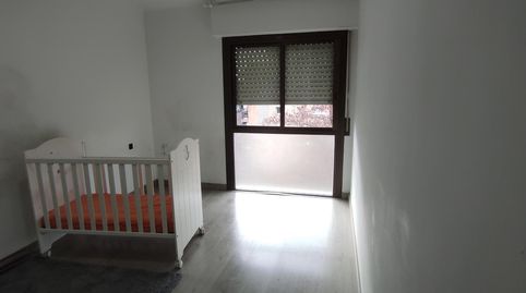 Foto 3 de Piso en venta en Rambla de Sant Sebastià, 47, Centre, Santa Coloma de Gramenet