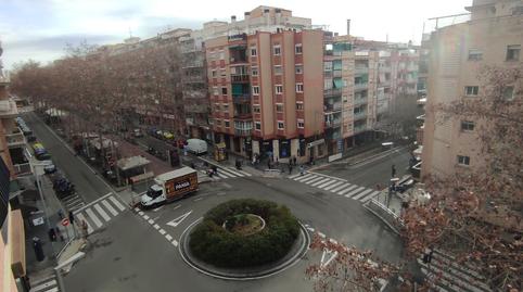 Photo 2 of Flat for sale in Rambla de Sant Sebastià, 47, Centre, Santa Coloma de Gramenet