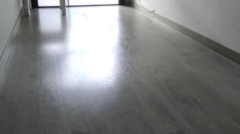 Photo 4 of Flat for sale in Rambla de Sant Sebastià, 47, Centre, Santa Coloma de Gramenet