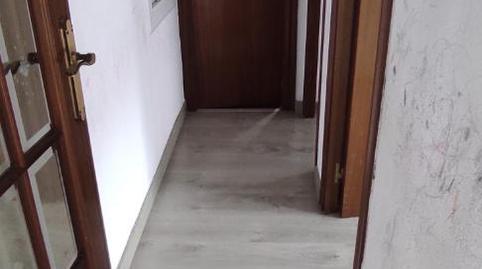 Photo 5 of Flat for sale in Rambla de Sant Sebastià, 47, Centre, Santa Coloma de Gramenet