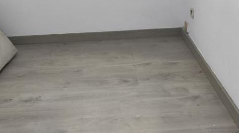 Foto 4 de Piso en venta en Rambla de Sant Sebastià, 47, Centre, Santa Coloma de Gramenet