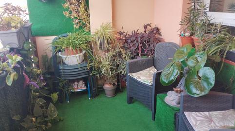 Photo 2 of Flat for sale in Calle Proyecto 13, 4, Moncófar Pueblo, Moncofa