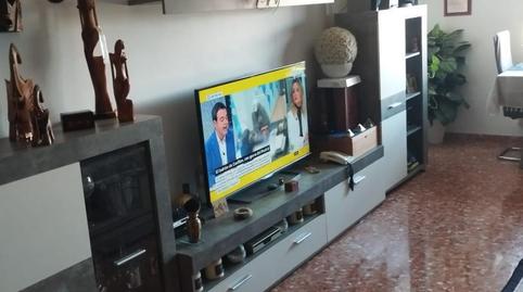 Photo 4 of Flat for sale in Calle Proyecto 13, 4, Moncófar Pueblo, Moncofa