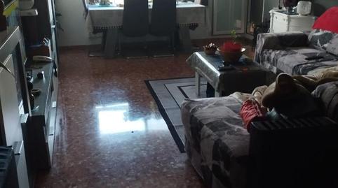 Photo 5 of Flat for sale in Calle Proyecto 13, 4, Moncófar Pueblo, Moncofa