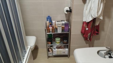 Photo 3 of Flat for sale in Calle Proyecto 13, 4, Moncófar Pueblo, Moncofa