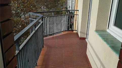 Photo 2 of Flat to rent in Passeig de Lluís Companys, 8, Sant Pere, Sta. Caterina i la Ribera,  Barcelona Capital