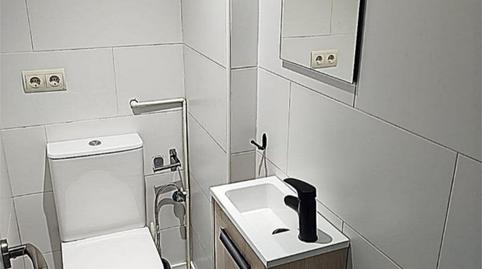 Photo 3 of Flat to rent in Passeig de Lluís Companys, 8, Sant Pere, Sta. Caterina i la Ribera,  Barcelona Capital