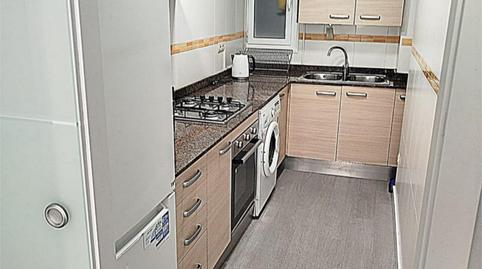 Photo 4 of Flat to rent in Passeig de Lluís Companys, 8, Sant Pere, Sta. Caterina i la Ribera,  Barcelona Capital