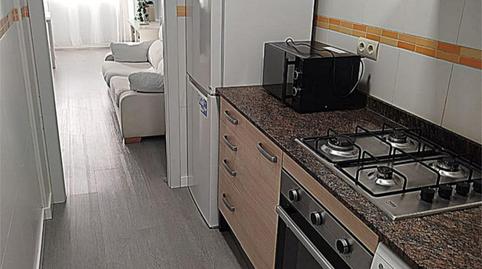 Photo 5 of Flat to rent in Passeig de Lluís Companys, 8, Sant Pere, Sta. Caterina i la Ribera,  Barcelona Capital