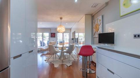 Casa adosada de alquiler en Carrer de Calafell, 2, Gavà Mar, Gavà - imagen 3 Foto 3 de Casa adosada de alquiler en Carrer de Calafell, 2, Gavà Mar, Gavà