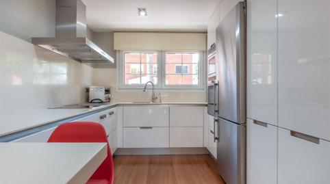 Casa adosada de alquiler en Carrer de Calafell, 2, Gavà Mar, Gavà - imagen 4 Foto 4 de Casa adosada de alquiler en Carrer de Calafell, 2, Gavà Mar, Gavà