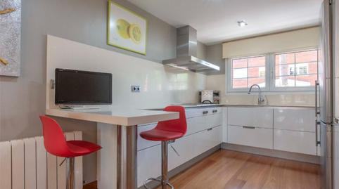 Casa adosada de alquiler en Carrer de Calafell, 2, Gavà Mar, Gavà - imagen 5 Foto 5 de Casa adosada de alquiler en Carrer de Calafell, 2, Gavà Mar, Gavà