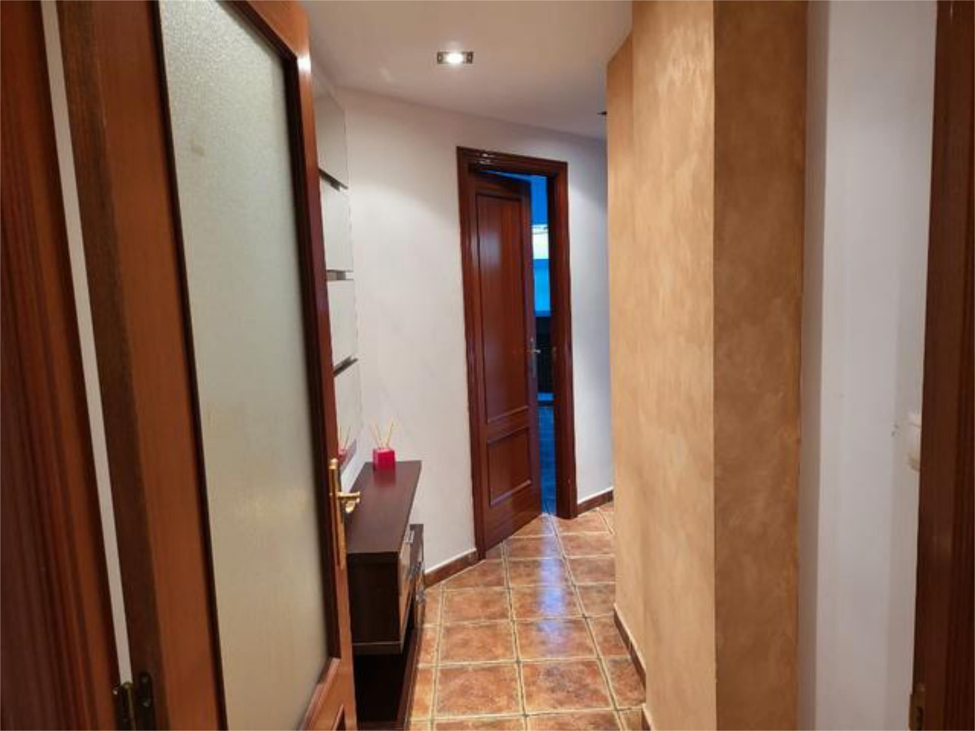 Pis de lloguer a Simancas