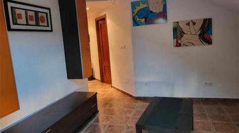 Foto 2 de Pis de lloguer a Simancas, Valladolid