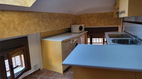 Foto 3 de Pis de lloguer a Simancas, Valladolid