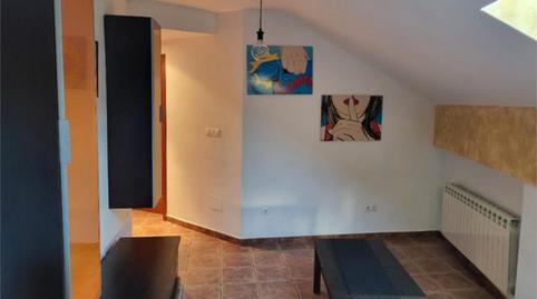 Foto 4 de Pis de lloguer a Simancas, Valladolid