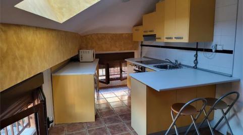 Foto 5 de Pis de lloguer a Simancas, Valladolid