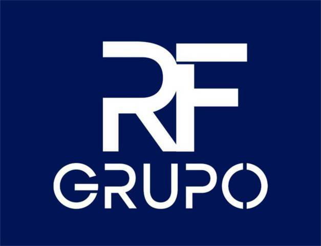 Oficina en Alquiler en Carbajosa de la Sagrada