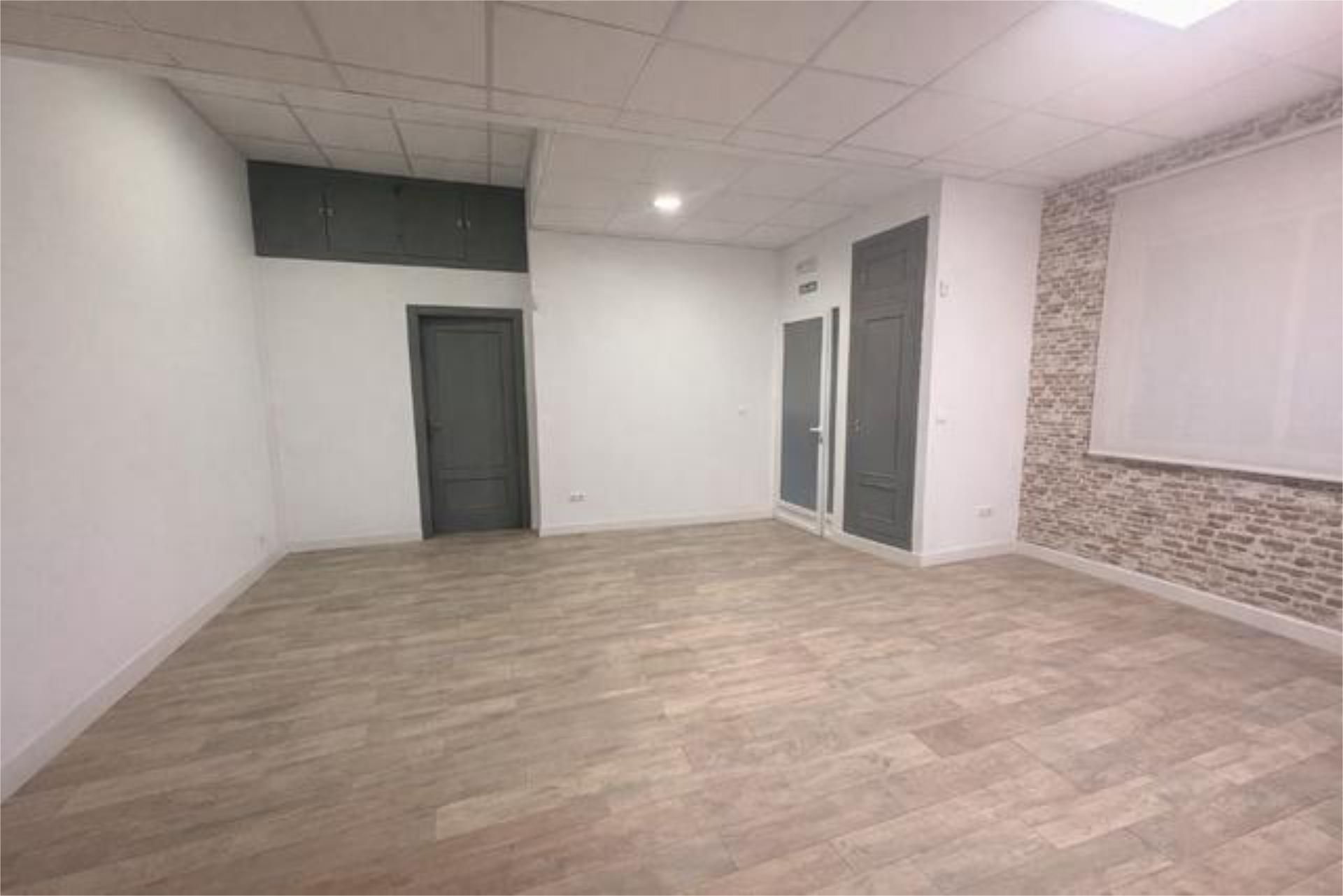 Premises to rent in Punta Umbría Premises to rent in Punta Umbría with Air Conditioner