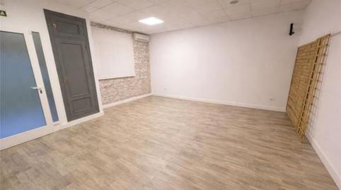 Premises to rent in Punta Umbría, Huelva - image 2 Photo 2 of Premises to rent in Punta Umbría, Huelva