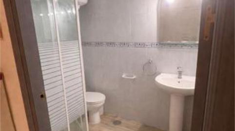 Premises to rent in Punta Umbría, Huelva - image 3 Photo 3 of Premises to rent in Punta Umbría, Huelva